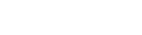RalphOuensanga.com